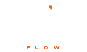 Loro Flow