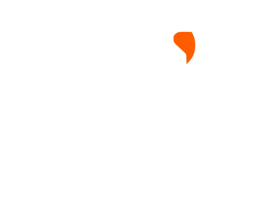 Loro Flow parrot